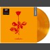 DEPECHE MODE Violator REMIXES (2024) LP Limited Edition Transparent Amber Vinyl Record