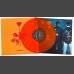 DEPECHE MODE Violator REMIXES (2024) LP Limited Edition Transparent Amber Vinyl Record