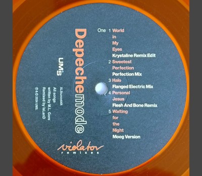 depeche mode レコード 4枚セット LP dm_vio_amber-400x350.jpg