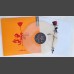 DEPECHE MODE Violator REMIXES (2024) LP Limited Edition Transparent Clear Vinyl Record