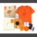 DEPECHE MODE Violator REMIXES 2024 EXCLUSIVE WOODEN BOX SET DEPECHE MODE Violator REMIXES 2024 EXCLUSIVE WOODEN BOX SET