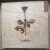 DEPECHE MODE Violator REMIXES 2024 EXCLUSIVE WOODEN BOX SET DEPECHE MODE Violator REMIXES 2024 EXCLUSIVE WOODEN BOX SET