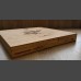 DEPECHE MODE Violator REMIXES 2024 EXCLUSIVE WOODEN BOX SET DEPECHE MODE Violator REMIXES 2024 EXCLUSIVE WOODEN BOX SET