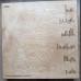 DEPECHE MODE Violator REMIXES 2024 EXCLUSIVE WOODEN BOX SET DEPECHE MODE Violator REMIXES 2024 EXCLUSIVE WOODEN BOX SET