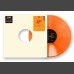 DEPECHE MODE Violator REMIXES 2024 EXCLUSIVE WOODEN BOX SET DEPECHE MODE Violator REMIXES 2024 EXCLUSIVE WOODEN BOX SET