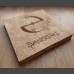 Evanescence ORIGIN 25th Anniversary Vinyl 5xLP Wooden Box set