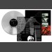 Evanescence ORIGIN LP  Transparent Clear Vinyl Record