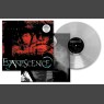 Evanescence ORIGIN LP debut album 25th Anniversary Edition Transparent Clear Vinyl Record