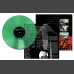 Evanescence ORIGIN LP debut album 25th Anniversary Edition Transparent Emerald Green Vinyl Record 2025