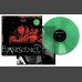 Evanescence ORIGIN LP debut album 25th Anniversary Edition Transparent Emerald Green Vinyl Record 2025