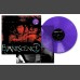 Evanescence ORIGIN 25th Anniversary Vinyl 5xLP Wooden Box set