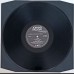 JOHNNY HALLYDAY Ave Johnny Morituri Te Salutant Live in Nimes 3xLP set limited edition vinyl