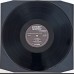 JOHNNY HALLYDAY Ave Johnny Morituri Te Salutant Live in Nimes 3xLP set limited edition vinyl