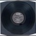 JOHNNY HALLYDAY Ave Johnny Morituri Te Salutant Live in Nimes 3xLP set limited edition vinyl
