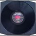JOHNNY HALLYDAY I Will Be Back Live in Nimes 3xLP set limited edition vinyl