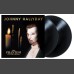 JOHNNY HALLYDAY Phantom Of The Opera Live in Paris 2xLP set limited edition vinyl