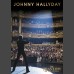 JOHNNY HALLYDAY Phantom Of The Opera Live in Paris 2xLP set limited edition vinyl