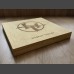 Hybrid Theory EP before Linkin Park 25th Anniversary Vinyl 5xEP Wooden Box set Hybrid Theory EP before Linkin Park 25th Anniversary Vinyl 5xEP Wooden Box set
