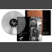 Hybrid Theory EP Crystal Clear Vinyl Record
