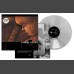 Hybrid Theory EP Crystal Clear Vinyl Record