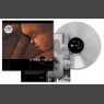 Hybrid Theory EP before Linkin Park 25th Anniversary Edition Crystal Clear Vinyl Record