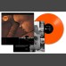 Hybrid Theory EP before Linkin Park 25th Anniversary Vinyl 5xEP Wooden Box set Hybrid Theory EP before Linkin Park 25th Anniversary Vinyl 5xEP Wooden Box set