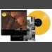 Hybrid Theory EP Opaque Yellow Vinyl Record