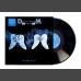 DEPECHE MODE Memento Mori REMIXES LP Standard Black edition Vinyl Record