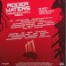 ROGER WATERS Live in Prague 2023 This Is Not a Drill Tour 2CD set